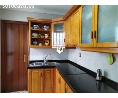 casa adosada en Venta en Rute