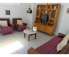 casa adosada en Venta en Almedinilla