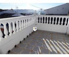 casa adosada en Venta en Priego De Cordoba