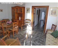 casa adosada en Venta en Priego De Cordoba