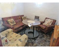 casa adosada en Venta en Priego De Cordoba