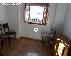 casa adosada en Venta en Priego De Cordoba