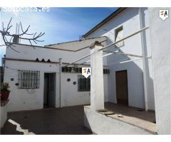 casa adosada en Venta en Mollina