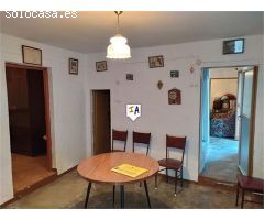 casa en Venta en Rute