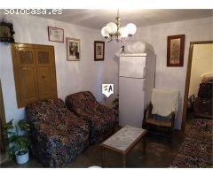 casa en Venta en Rute