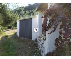 casa en Venta en Rute