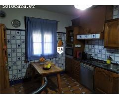 casa adosada en Venta en Rute