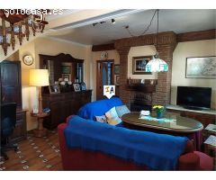 casa adosada en Venta en Rute
