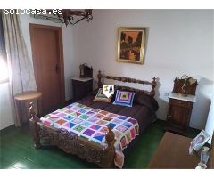 casa adosada en Venta en Rute