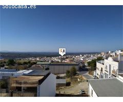 casa adosada en Venta en Rute