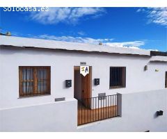 apartamento en Venta en Nevada