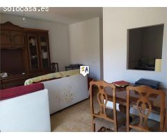 apartamento en Venta en Nevada