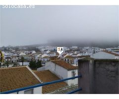 casa adosada en Venta en Rute