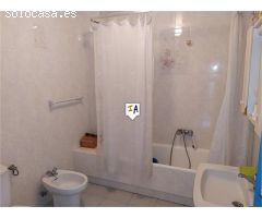 casa adosada en Venta en Rute