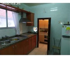 casa adosada en Venta en Rute