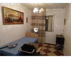 casa adosada en Venta en Rute