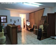 casa adosada en Venta en Rute