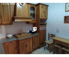 casa adosada en Venta en Rute
