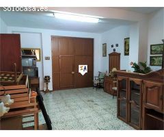 casa adosada en Venta en Rute