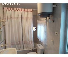 casa adosada en Venta en Rute