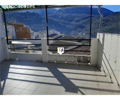 casa adosada en Venta en Valdepenas De Jaen