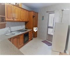 casa adosada en Venta en Valdepenas De Jaen