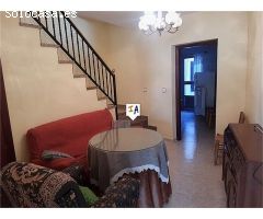 casa adosada en Venta en Valdepenas De Jaen