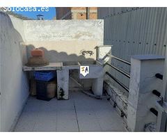 casa adosada en Venta en Valdepenas De Jaen