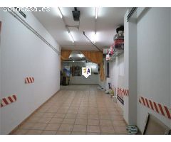 casa adosada en Venta en Bobadilla De Alcaudete