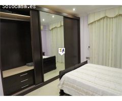 casa adosada en Venta en Bobadilla De Alcaudete