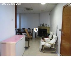 casa adosada en Venta en Bobadilla De Alcaudete