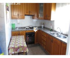 casa adosada en Venta en Noguerones