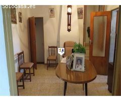 casa adosada en Venta en Noguerones