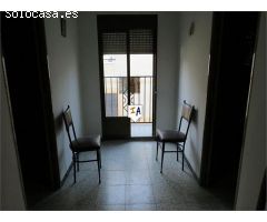 casa adosada en Venta en Noguerones