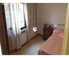 casa adosada en Venta en Noguerones