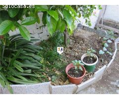 casa adosada en Venta en Noguerones