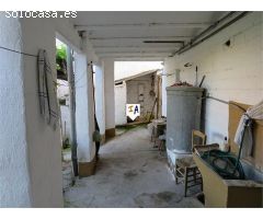 casa adosada en Venta en Noguerones