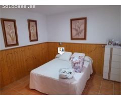 casa adosada en Venta en Tozar