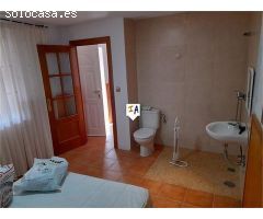 casa adosada en Venta en Tozar
