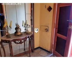 casa adosada en Venta en Fuente-Tojar