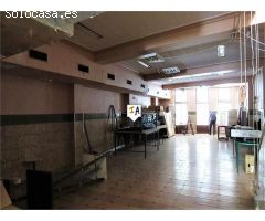 casa adosada en Venta en Bobadilla De Alcaudete