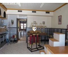 casa adosada en Venta en Bobadilla De Alcaudete