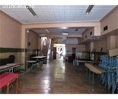 casa adosada en Venta en Bobadilla De Alcaudete