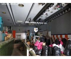 casa adosada en Venta en Bobadilla De Alcaudete