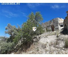 casa en Venta en Frailes