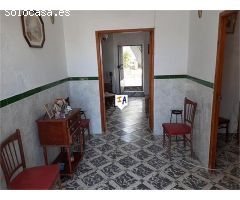 casa adosada en Venta en Fuente-Tojar