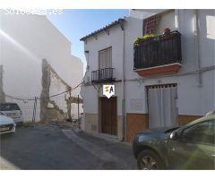 casa adosada en Venta en Luque