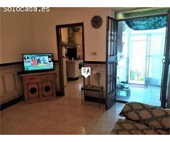 casa adosada en Venta en Luque