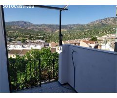 casa adosada en Venta en Luque