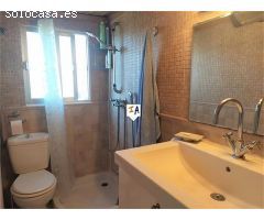 casa adosada en Venta en Luque